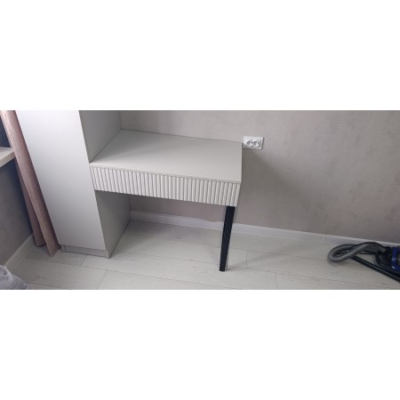 Masa de scris pentru copii A-36